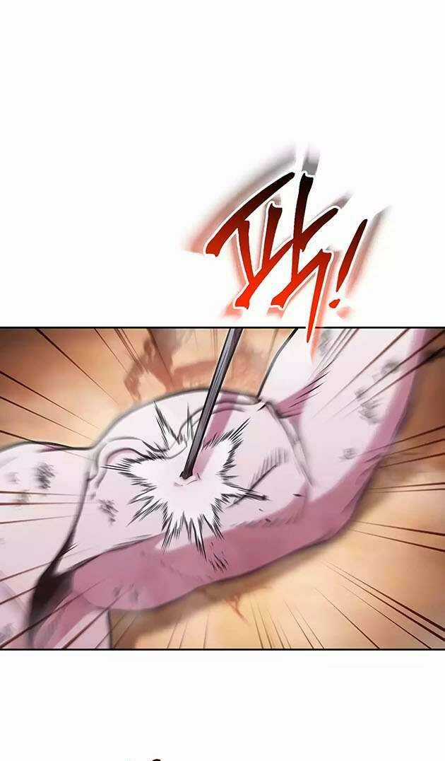 Tái Thiết Hầm Ngục - Chapter 185 - Trang 36