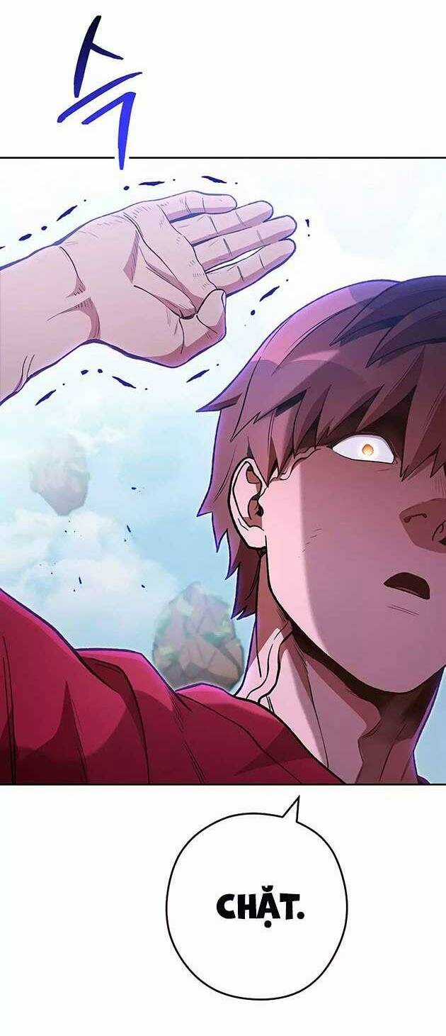 Tái Thiết Hầm Ngục - Chapter 185 - Trang 40