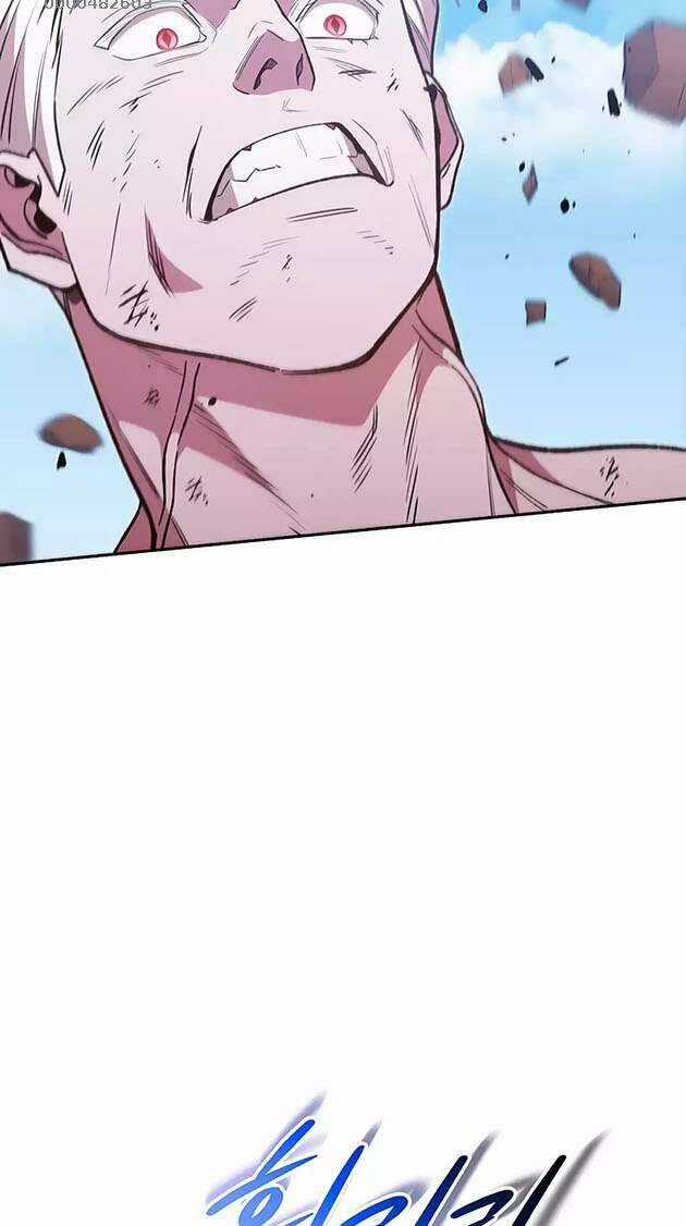 Tái Thiết Hầm Ngục - Chapter 185 - Trang 5