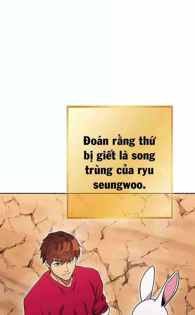 Tái Thiết Hầm Ngục - Chapter 185 - Trang 45