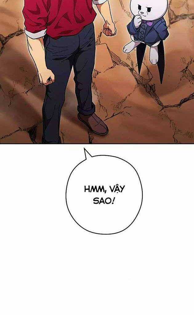 Tái Thiết Hầm Ngục - Chapter 185 - Trang 46