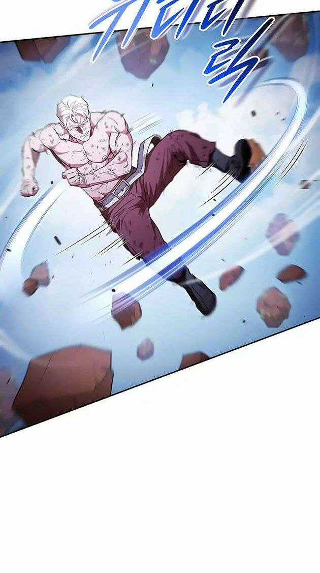 Tái Thiết Hầm Ngục - Chapter 185 - Trang 6