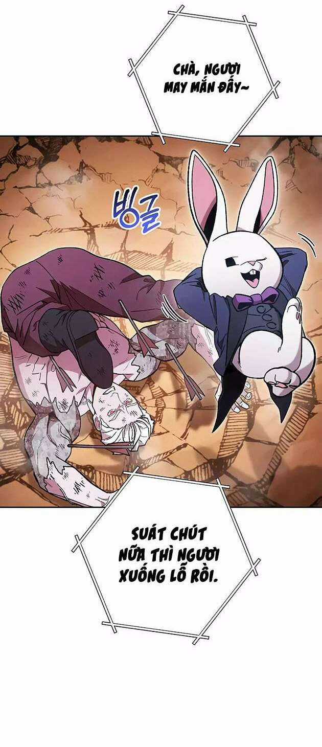 Tái Thiết Hầm Ngục - Chapter 185 - Trang 55