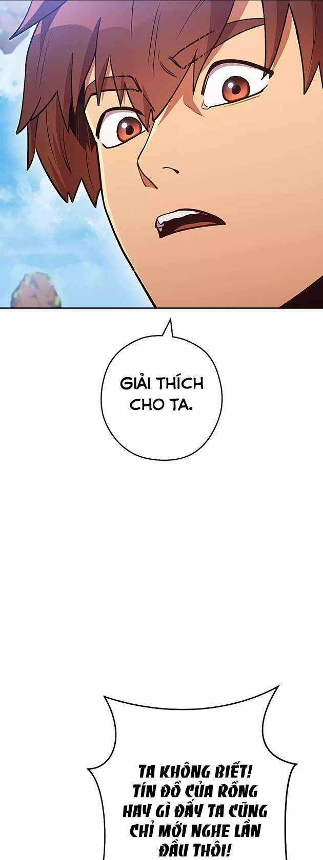 Tái Thiết Hầm Ngục - Chapter 185 - Trang 59