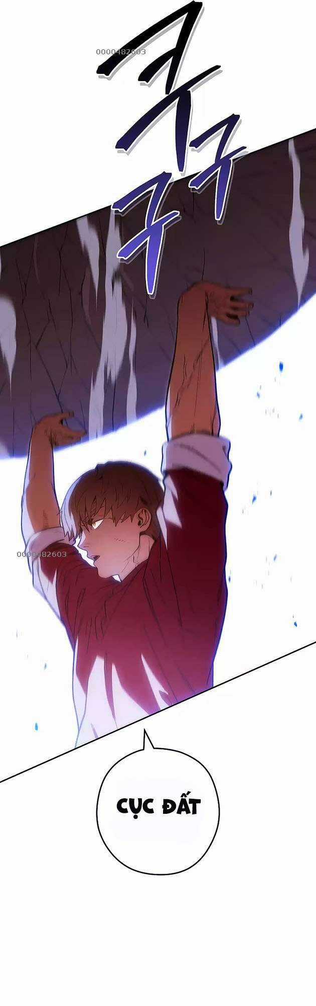 Tái Thiết Hầm Ngục - Chapter 185 - Trang 7