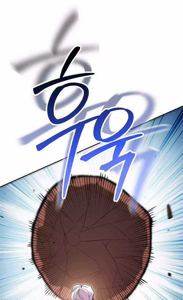 Tái Thiết Hầm Ngục - Chapter 185 - Trang 8