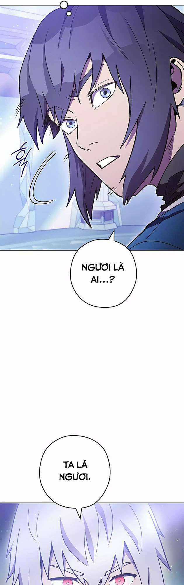 Tái Thiết Hầm Ngục - Chapter 185 - Trang 72