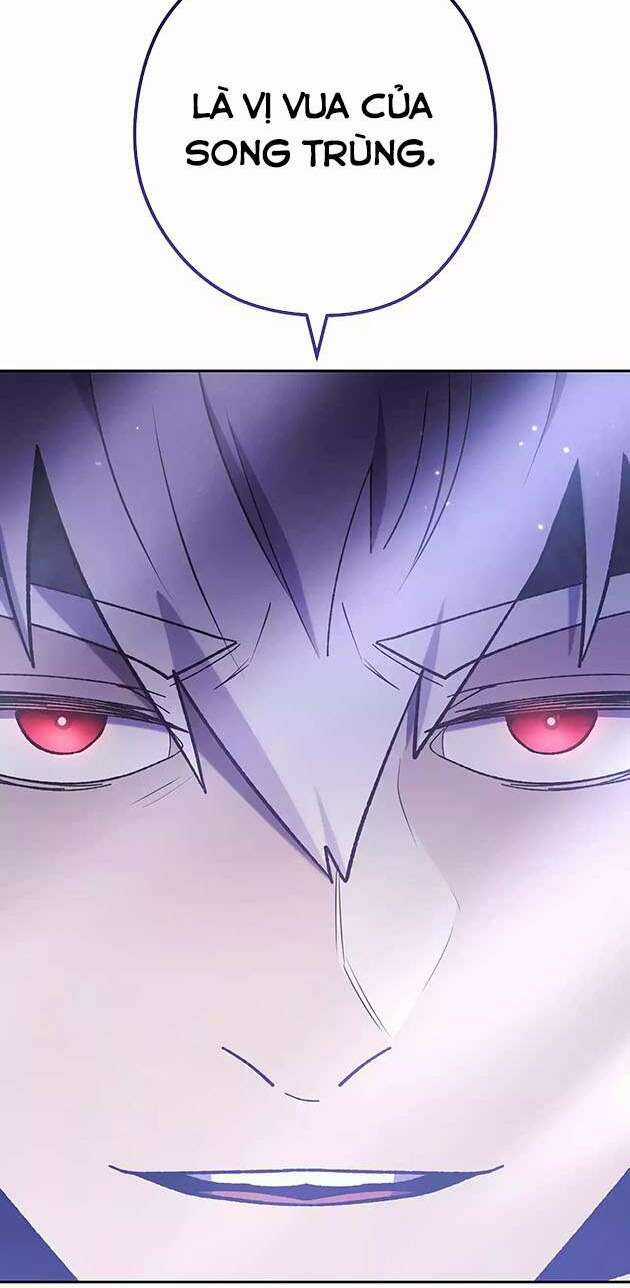 Tái Thiết Hầm Ngục - Chapter 185 - Trang 74