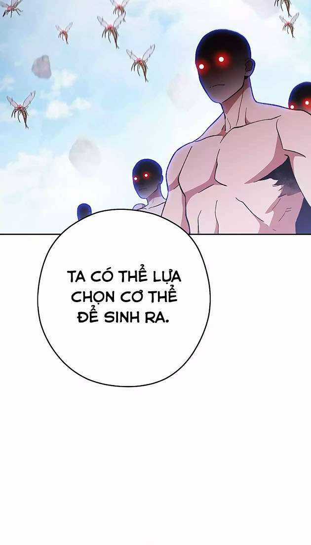 Tái Thiết Hầm Ngục - Chapter 185 - Trang 77