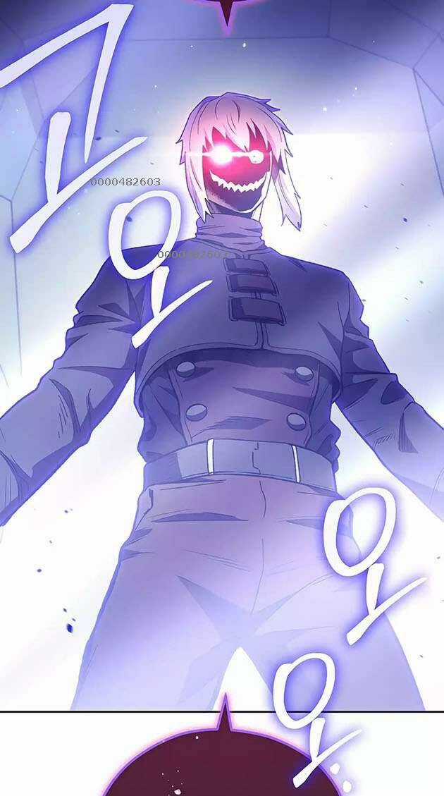 Tái Thiết Hầm Ngục - Chapter 185 - Trang 80