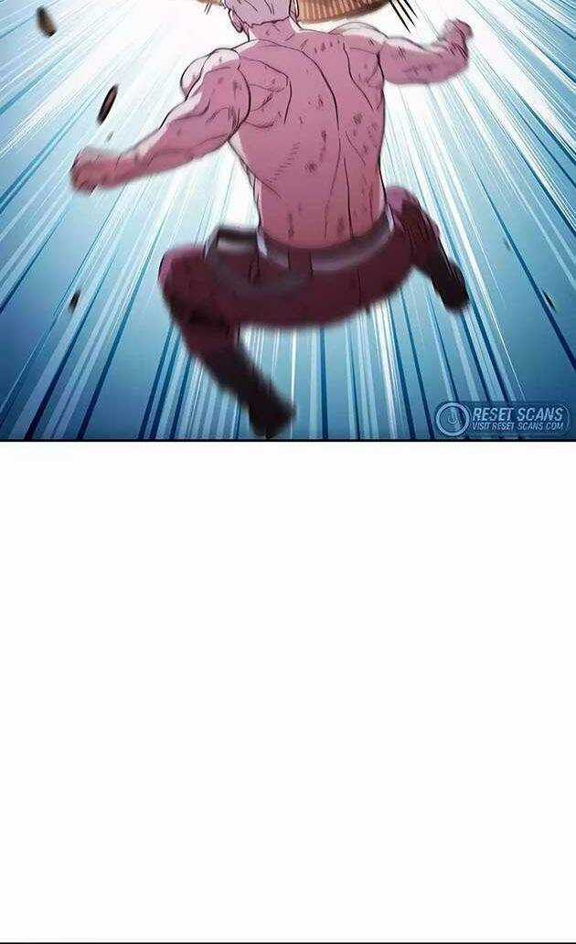 Tái Thiết Hầm Ngục - Chapter 185 - Trang 9