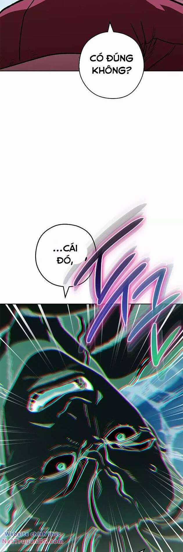 Tái Thiết Hầm Ngục - Chapter 186 - Trang 2