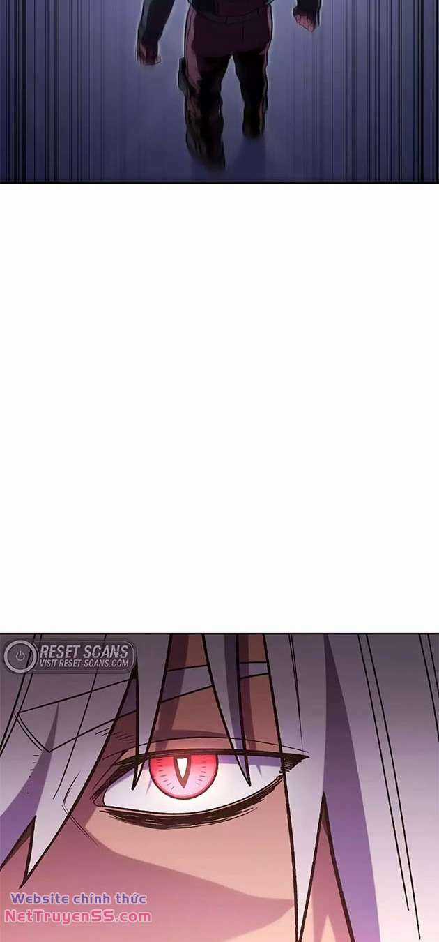 Tái Thiết Hầm Ngục - Chapter 186 - Trang 25