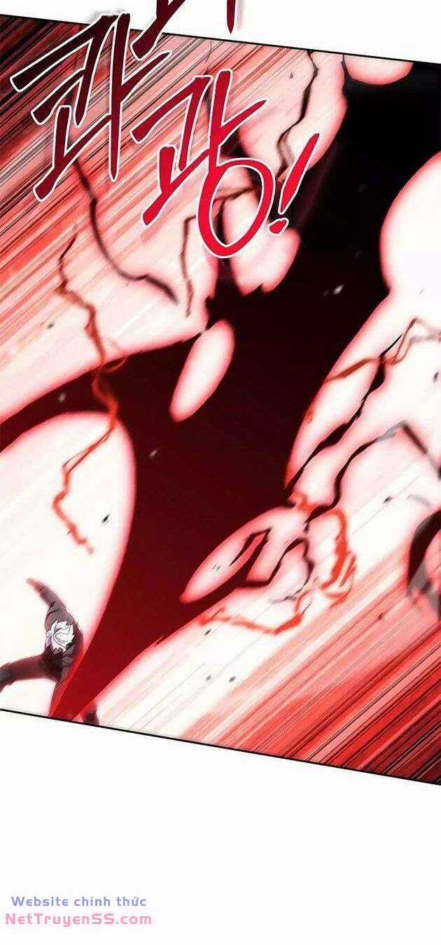 Tái Thiết Hầm Ngục - Chapter 186 - Trang 29