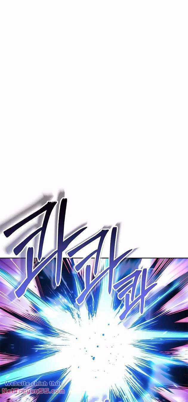 Tái Thiết Hầm Ngục - Chapter 186 - Trang 34