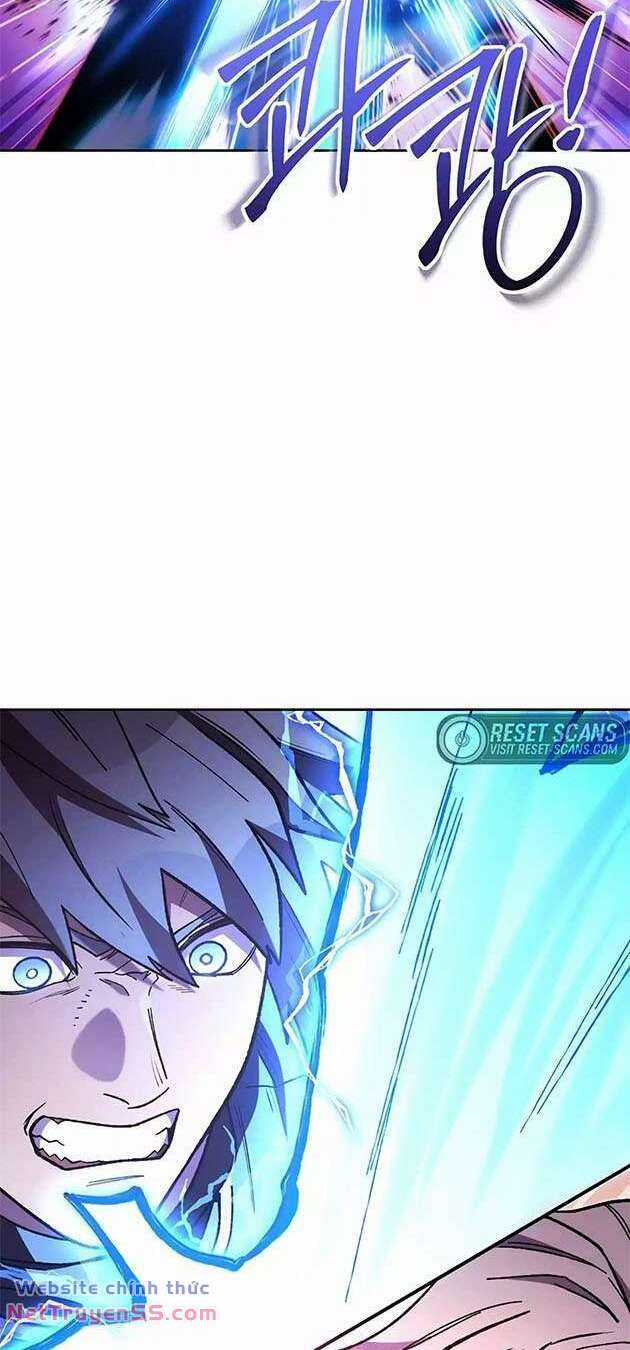 Tái Thiết Hầm Ngục - Chapter 186 - Trang 35