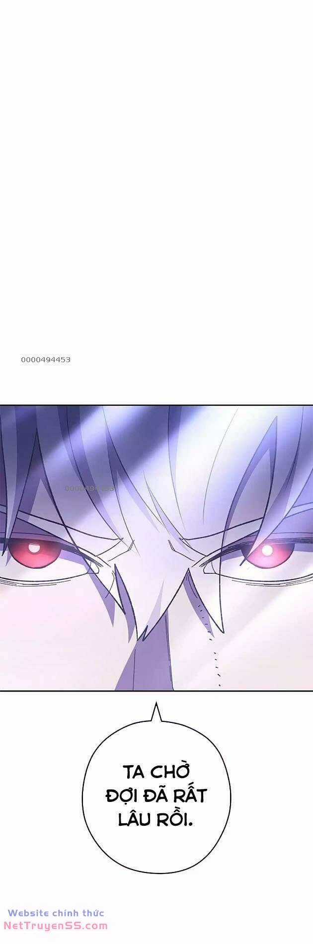 Tái Thiết Hầm Ngục - Chapter 186 - Trang 5