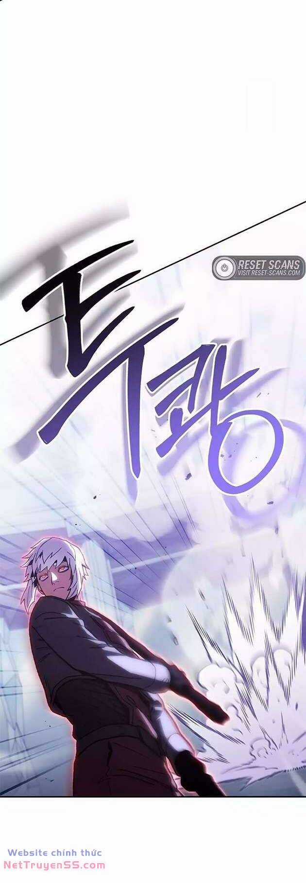 Tái Thiết Hầm Ngục - Chapter 186 - Trang 50