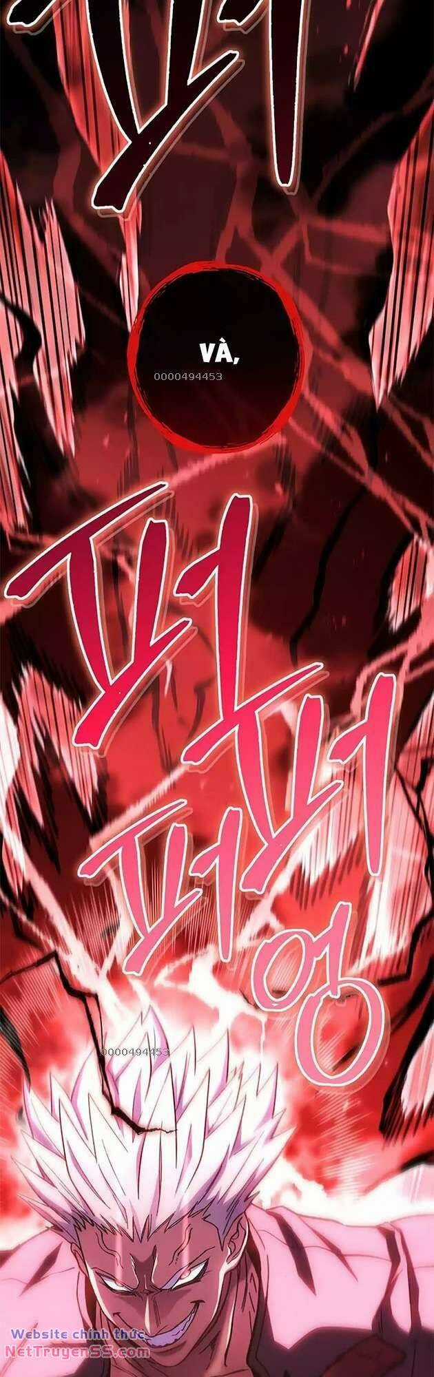 Tái Thiết Hầm Ngục - Chapter 186 - Trang 68