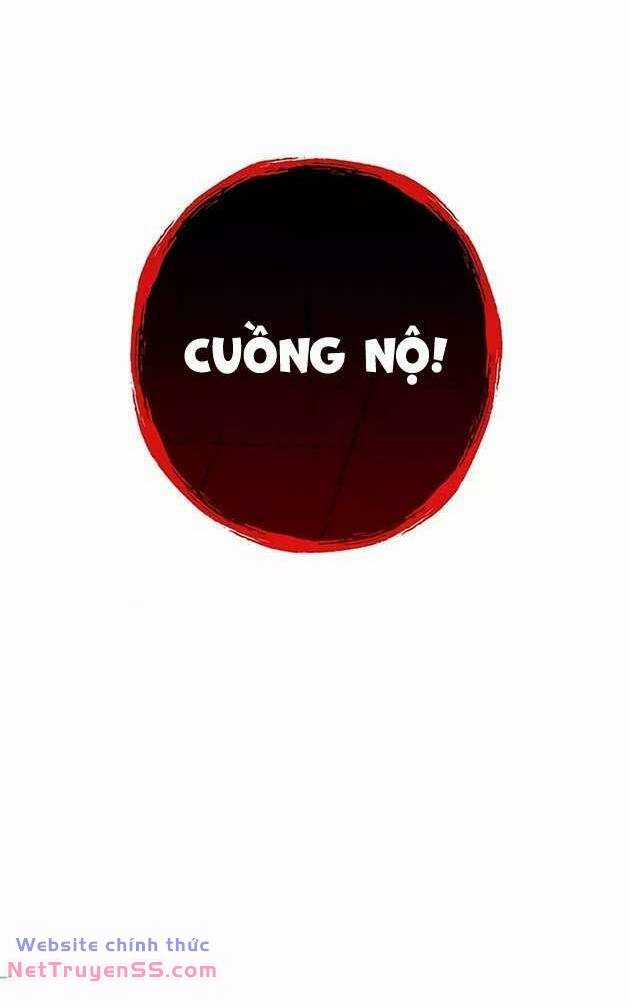 Tái Thiết Hầm Ngục - Chapter 186 - Trang 70
