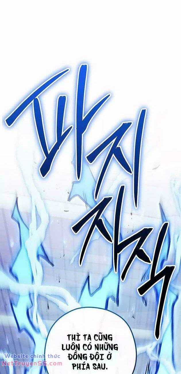 Tái Thiết Hầm Ngục - Chapter 187 - Trang 11