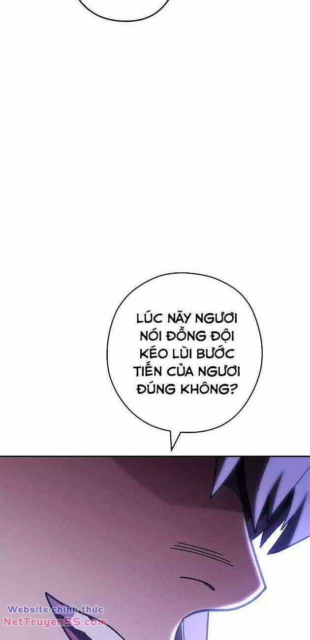 Tái Thiết Hầm Ngục - Chapter 187 - Trang 3