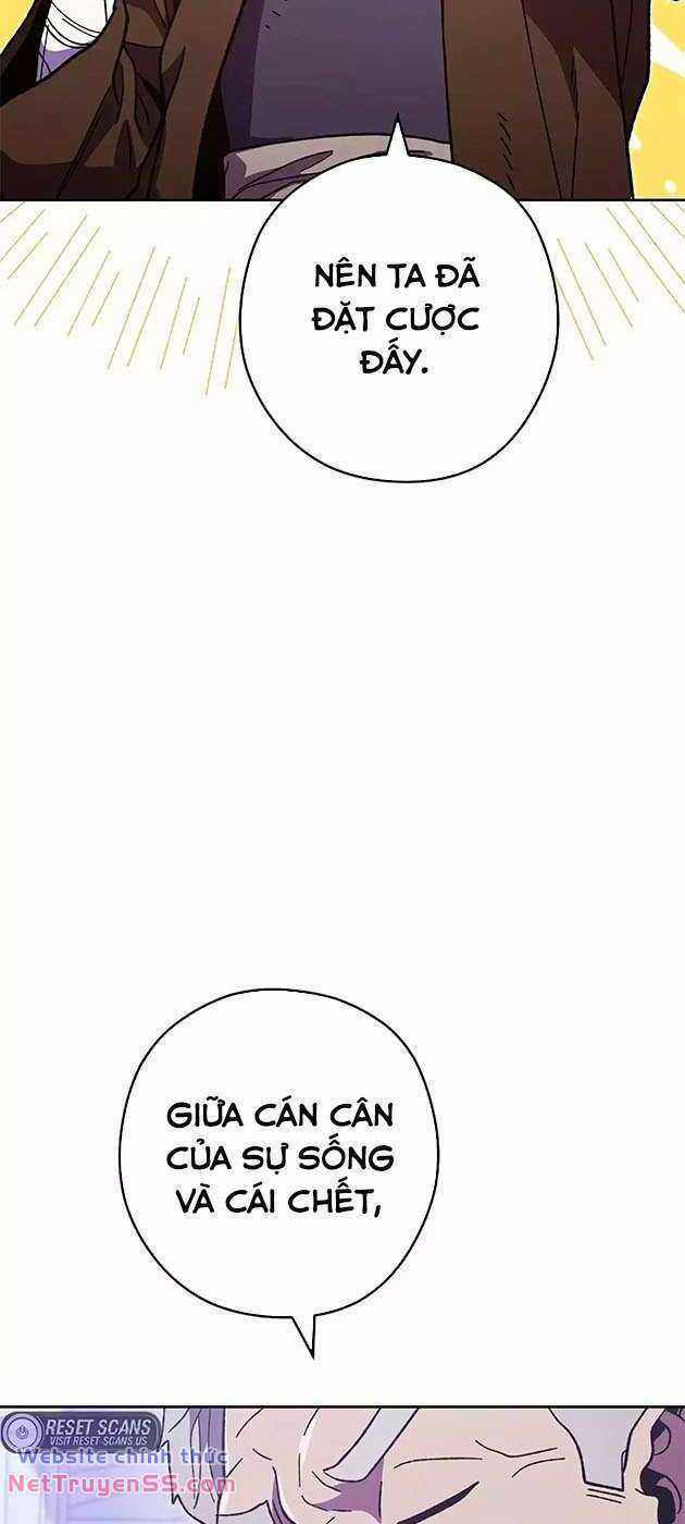 Tái Thiết Hầm Ngục - Chapter 187 - Trang 29