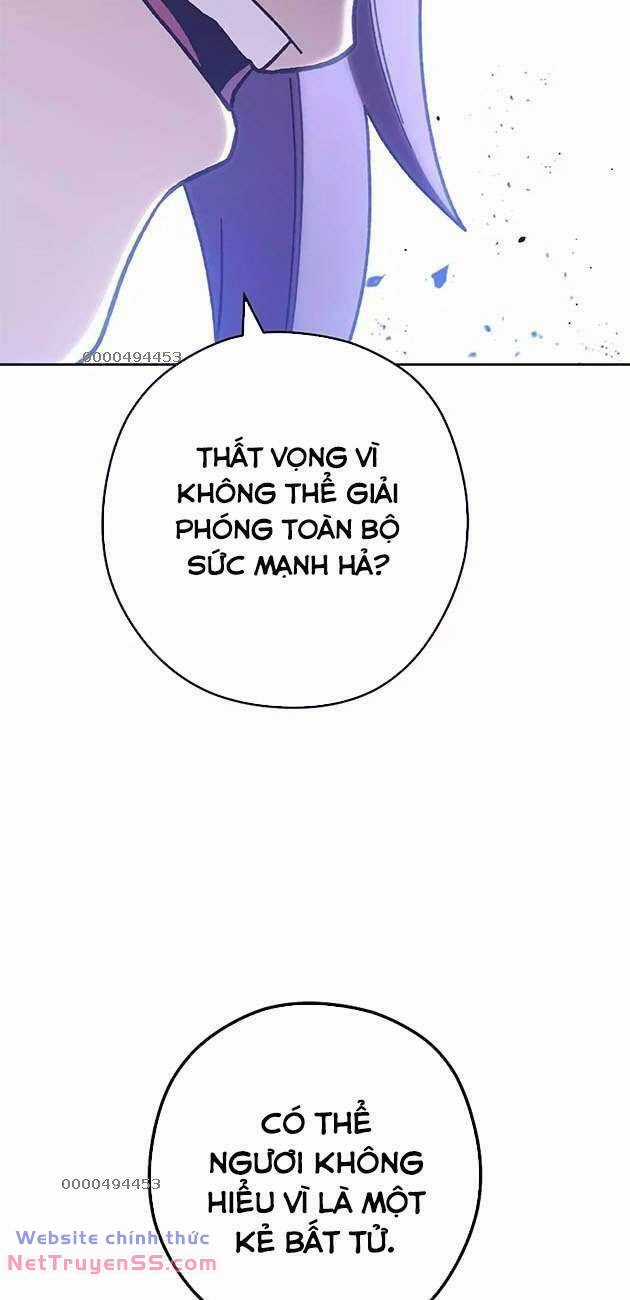 Tái Thiết Hầm Ngục - Chapter 187 - Trang 4