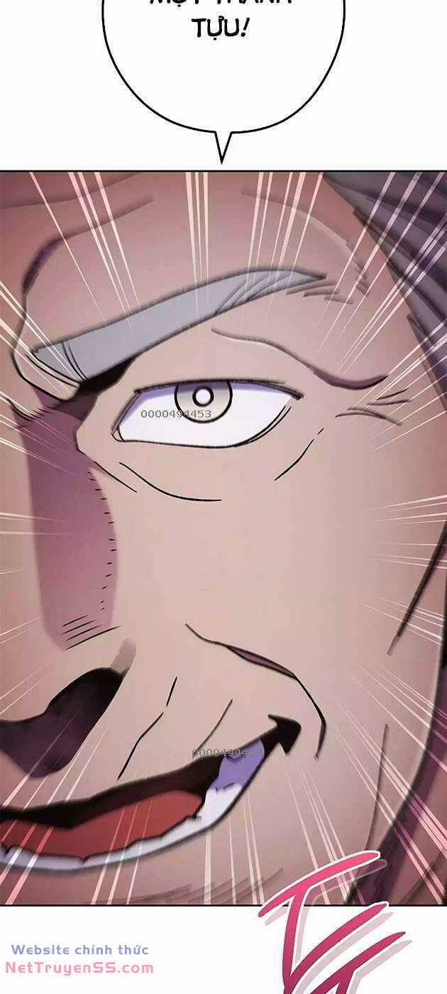 Tái Thiết Hầm Ngục - Chapter 187 - Trang 32