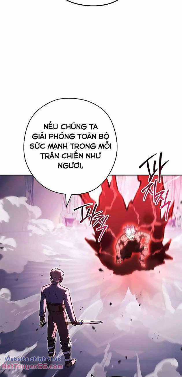 Tái Thiết Hầm Ngục - Chapter 187 - Trang 6