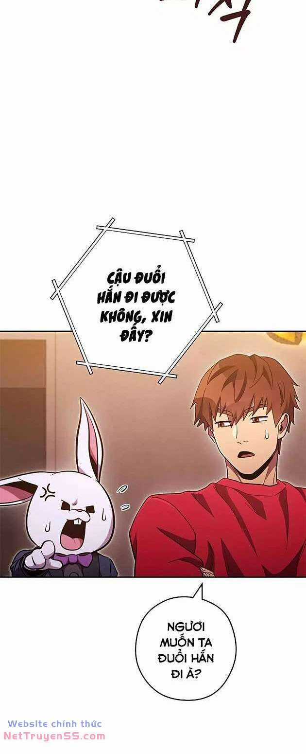 Tái Thiết Hầm Ngục - Chapter 187 - Trang 57