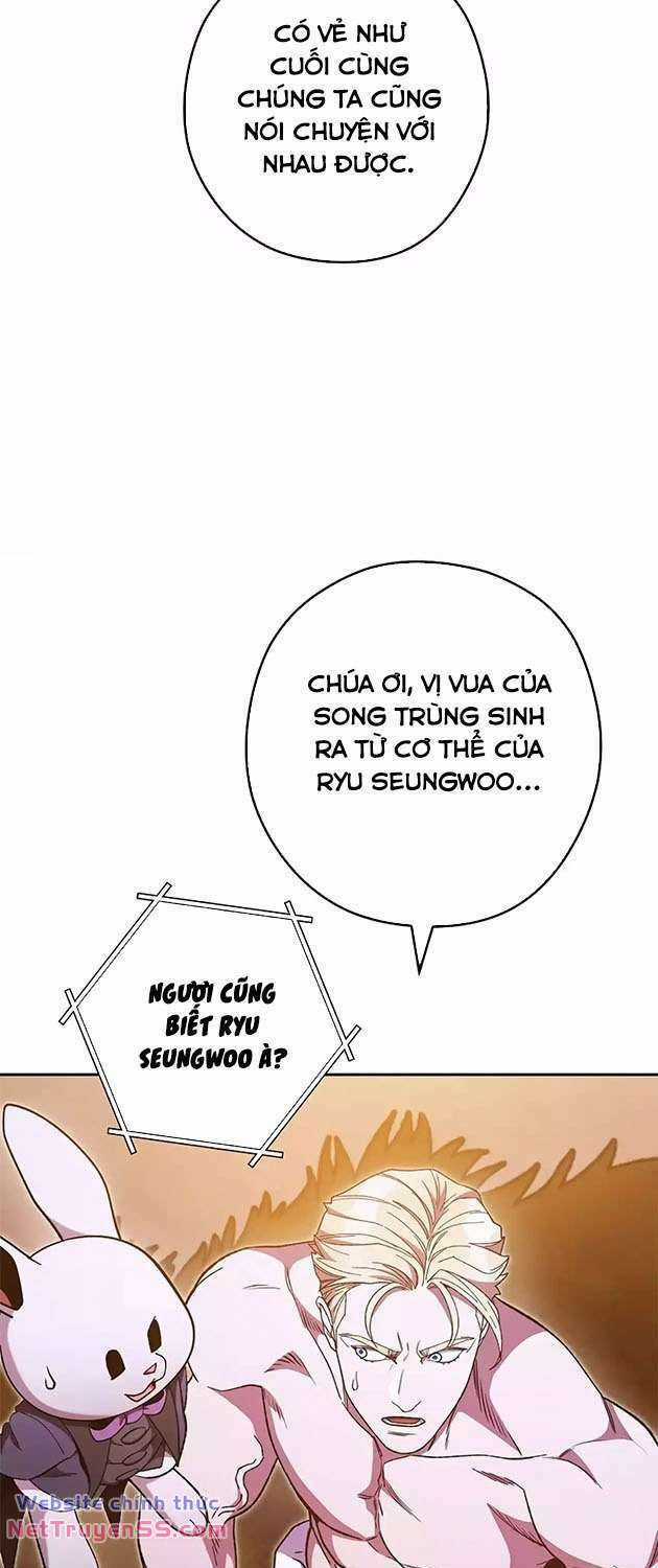 Tái Thiết Hầm Ngục - Chapter 187 - Trang 64