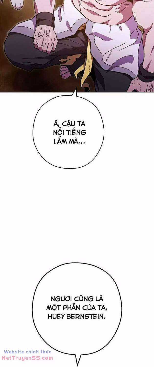 Tái Thiết Hầm Ngục - Chapter 187 - Trang 65