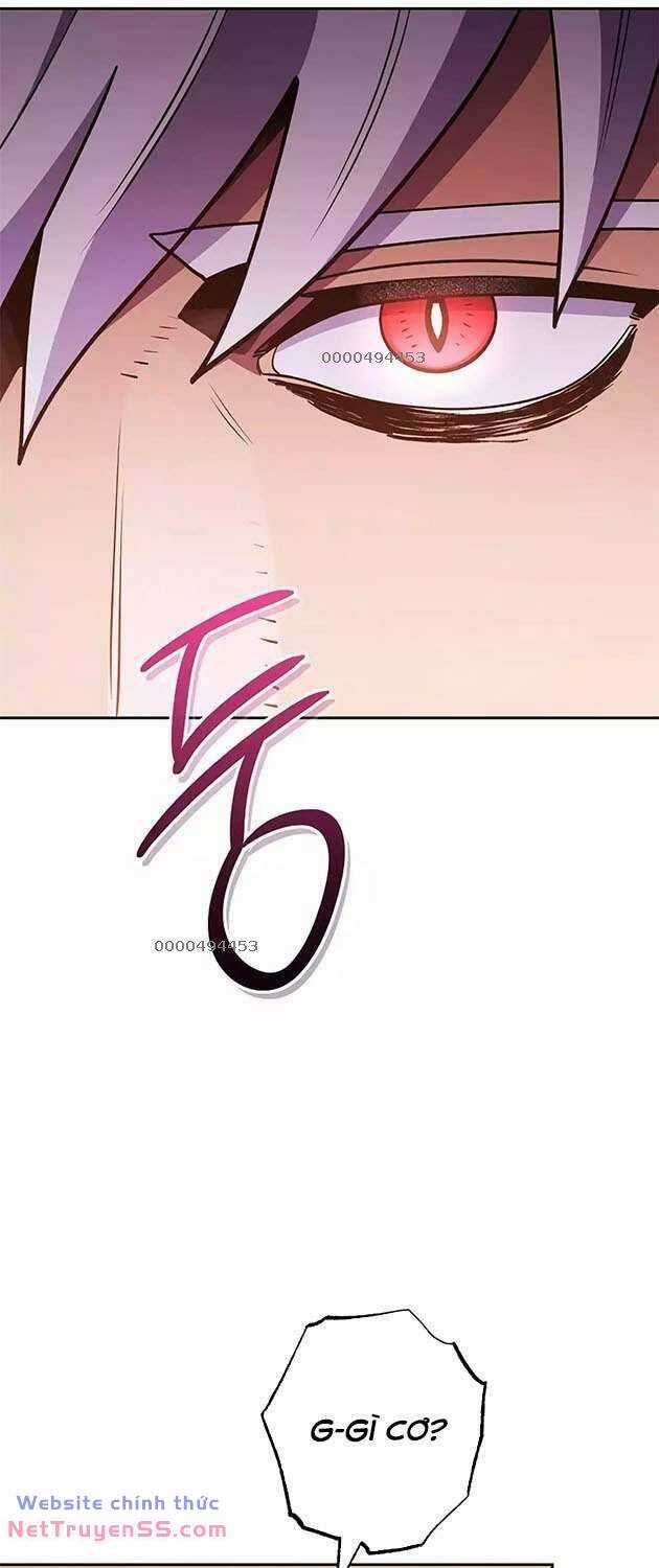 Tái Thiết Hầm Ngục - Chapter 187 - Trang 66