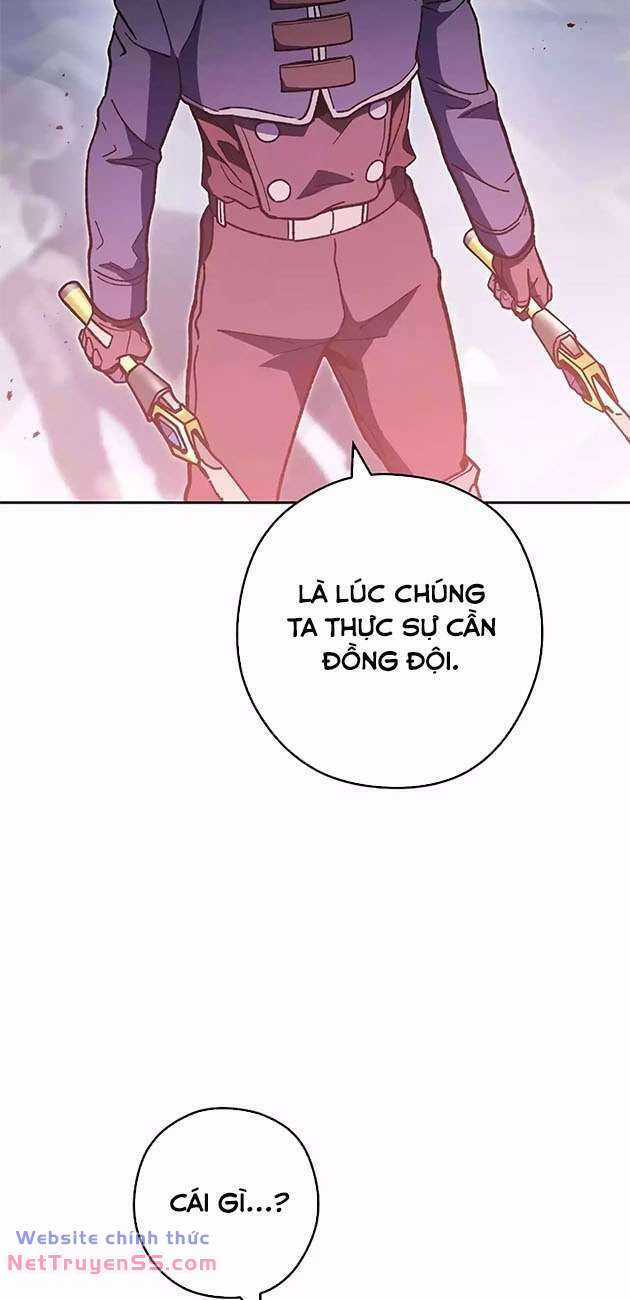 Tái Thiết Hầm Ngục - Chapter 187 - Trang 8