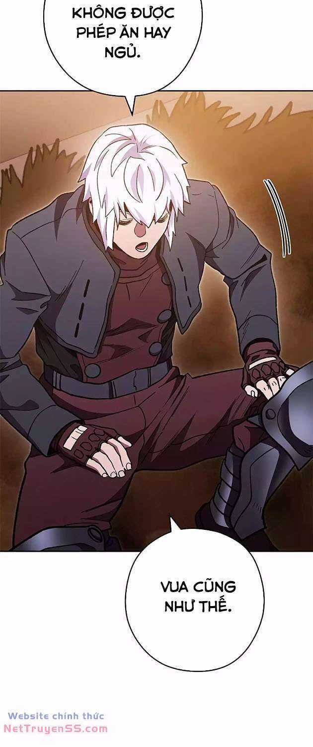 Tái Thiết Hầm Ngục - Chapter 187 - Trang 72