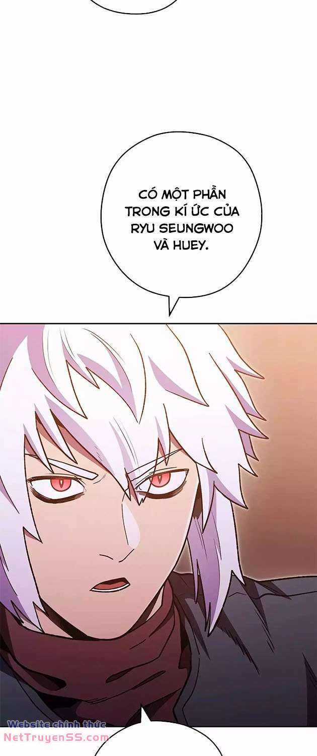 Tái Thiết Hầm Ngục - Chapter 187 - Trang 74