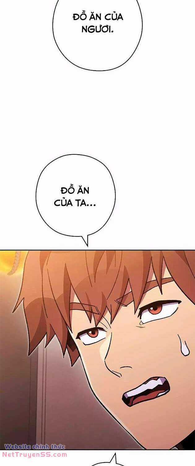 Tái Thiết Hầm Ngục - Chapter 187 - Trang 75