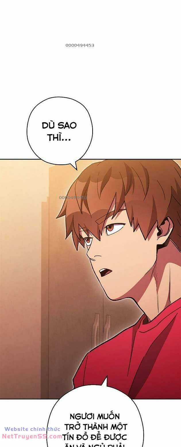 Tái Thiết Hầm Ngục - Chapter 188 - Trang 11