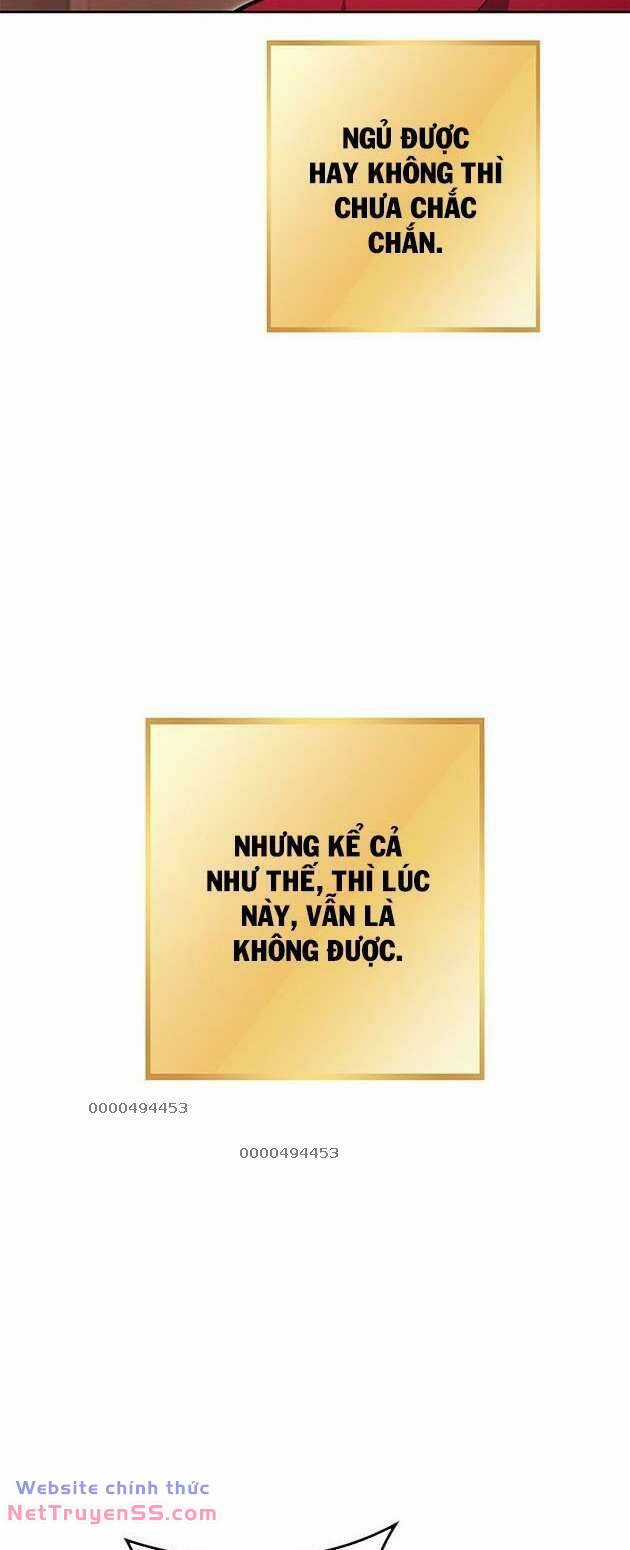 Tái Thiết Hầm Ngục - Chapter 188 - Trang 15