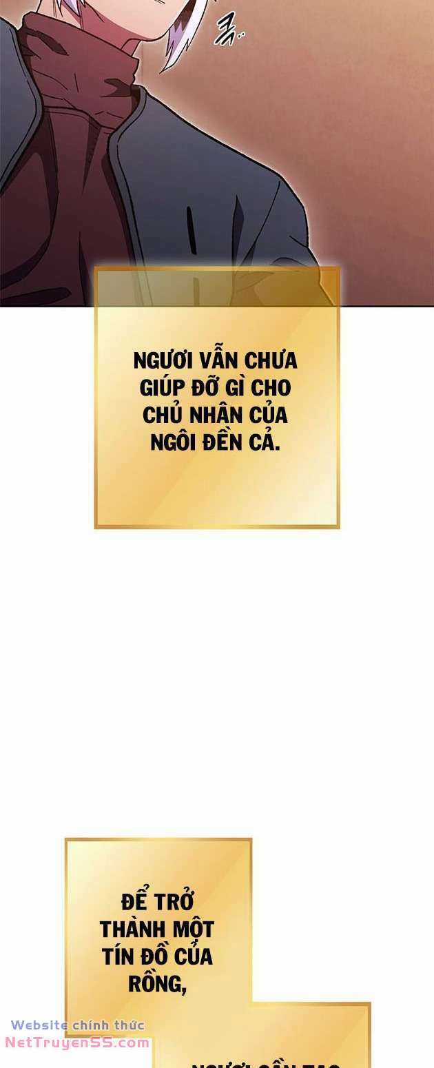 Tái Thiết Hầm Ngục - Chapter 188 - Trang 19