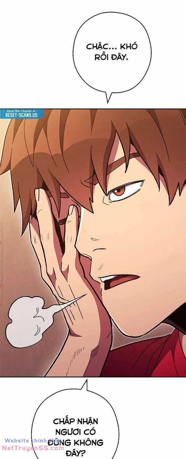 Tái Thiết Hầm Ngục - Chapter 188 - Trang 23