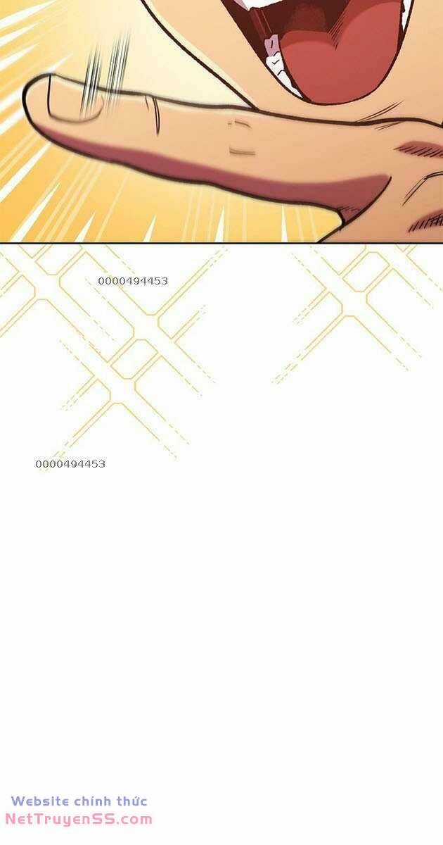 Tái Thiết Hầm Ngục - Chapter 188 - Trang 32