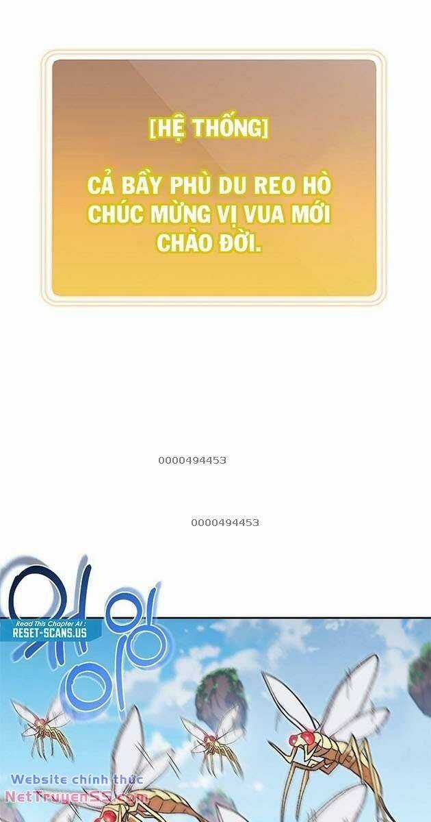 Tái Thiết Hầm Ngục - Chapter 188 - Trang 34