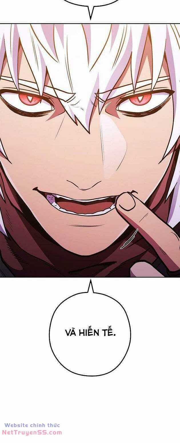 Tái Thiết Hầm Ngục - Chapter 188 - Trang 6