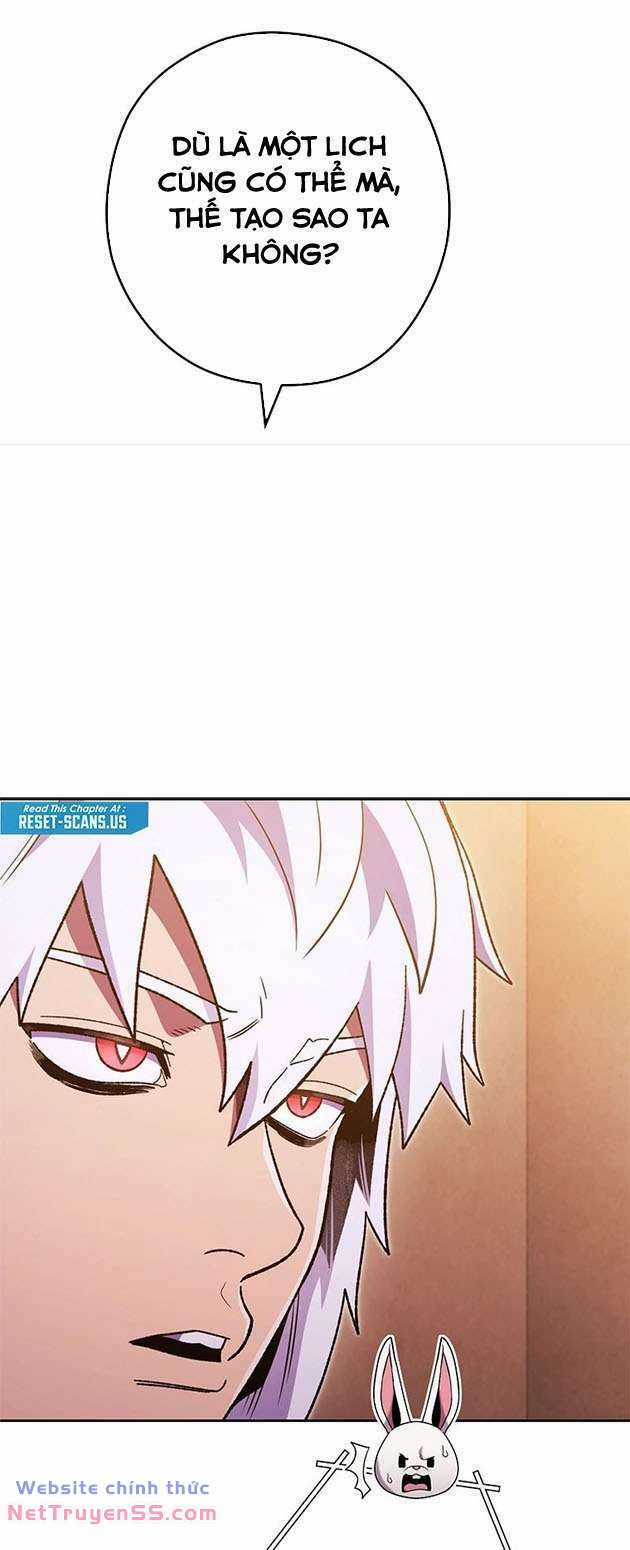 Tái Thiết Hầm Ngục - Chapter 188 - Trang 9