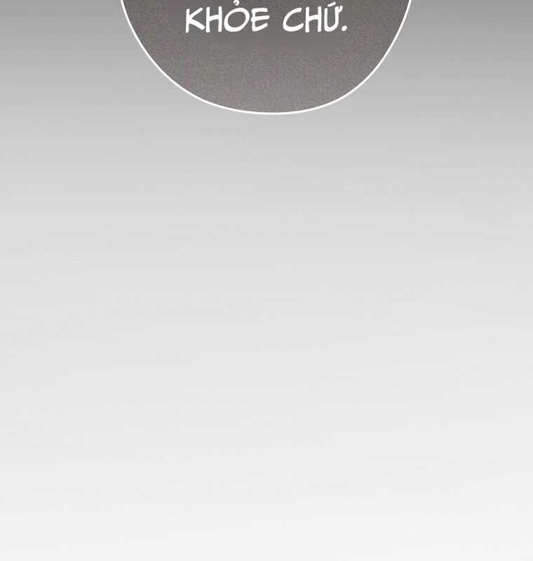 Tái Thiết Hầm Ngục - Chapter 189 - Trang 11