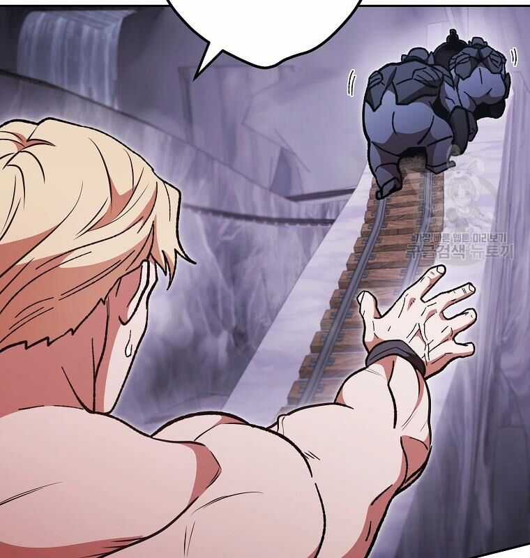 Tái Thiết Hầm Ngục - Chapter 189 - Trang 109