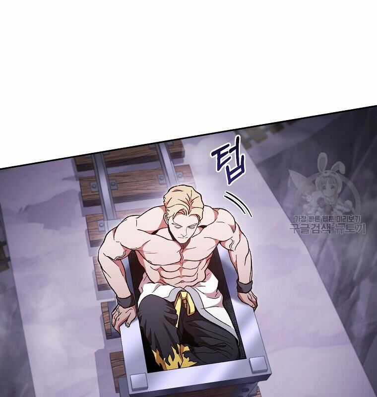 Tái Thiết Hầm Ngục - Chapter 189 - Trang 113