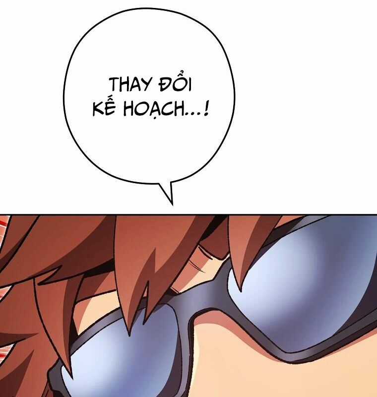 Tái Thiết Hầm Ngục - Chapter 189 - Trang 121